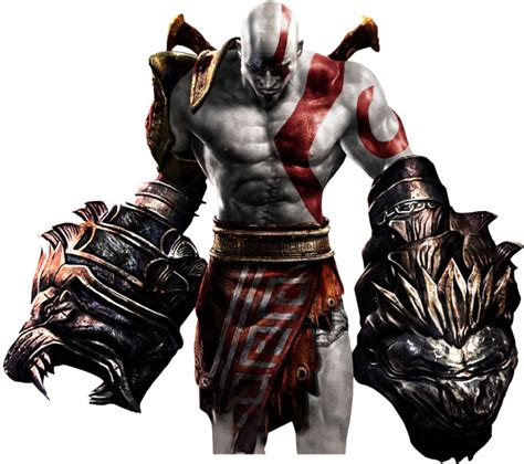 god of war iii characters|god of war 3 characters.